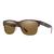  Smith Optics Lowdown Split Sunglasses - Mtt.Tort! Brown